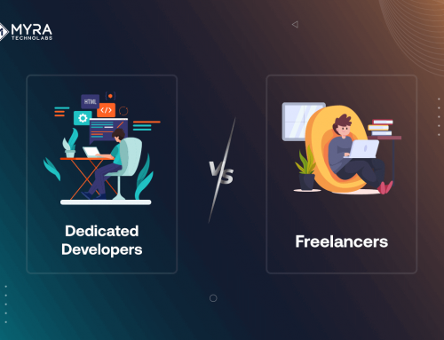 Dedicated Developers Vs Freelancers: Which Is The Better Choice For Your Business?